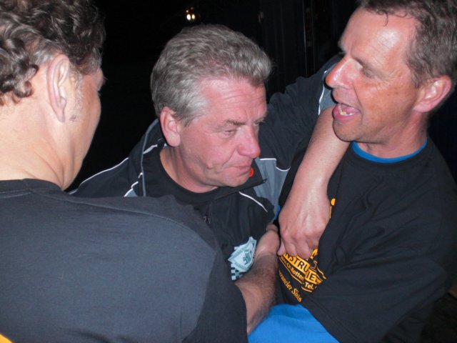 Koninginnedag 2010 033.jpg